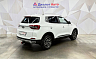 Chery Tiggo 4 Travel, 2022 года, пробег 53749 км