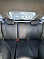 Ford Focus Comfort, 2006 года, пробег 297455 км