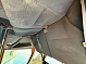 Lada (ВАЗ) Kalina Comfort Glonass 21922-51-223, 2013 года, пробег 180090 км