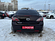 Mazda 6 Luxury, 2008 года, пробег 175400 км