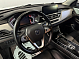 Changan CS75 Comfort 4WD, 2020 года, пробег 84000 км