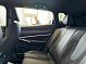 Geely Cityray Комфорт, белый