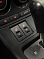 Mazda 3 Touring Plus, 2011 года, пробег 248000 км
