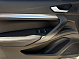 Lada (ВАЗ) Vesta, 2024 года, пробег 24927 км