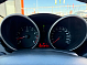 Mazda 3 Direct Plus, 2010 года, пробег 196816 км