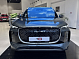Tenet T8 Прайм 4WD, серый