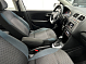 Volkswagen Polo SELECT, 2020 года, пробег 153000 км