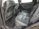 Hyundai Santa Fe Limited Edition, 2015 года, пробег 392033 км