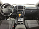 Kia Sorento, 2011 года, пробег 254813 км