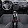 Lada (ВАЗ) Granta Comfort Учебная, 2018 года, пробег 141953 км