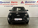 Hyundai Creta Comfort, 2020 года, пробег 90000 км