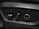 Chery Tiggo 7 Pro Prestige, 2021 года, пробег 59456 км