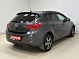 Opel Astra Cosmo, 2011 года, пробег 207274 км