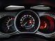 Citroen C3 Tendance, 2011 года, пробег 166479 км