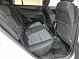 Hyundai Creta Comfort, 2020 года, пробег 67216 км