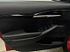 Kia Seltos Style, 2021 года, пробег 63236 км