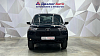 Lada (ВАЗ) Niva Luxe, 2023 года, пробег 9645 км