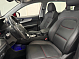 Chery Tiggo 7 Pro Prestige, 2021 года, пробег 59456 км