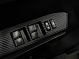 Toyota RAV4, 2013 года, пробег 111802 км