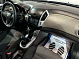 Chevrolet Cruze LS, 2012 года, пробег 292000 км