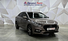 Hyundai Solaris Comfort, 2019 года, пробег 70113 км