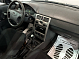 Lada (ВАЗ) Priora, 2011 года, пробег 292715 км