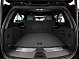 Cadillac Escalade Premium Luxury Platinum, 2023 года, пробег 87189 км