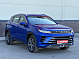 Exeed LX Prestige, 2023 года, пробег 10697 км