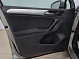 Volkswagen Tiguan GO!, 2019 года, пробег 180134 км