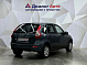 Lada (ВАЗ) Kalina Standard Glonass 21921-50-213, 2015 года, пробег 139800 км