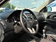 Kia Ceed, 2010 года, пробег 214500 км