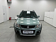 Suzuki SX4 GL, 2012 года, пробег 204482 км
