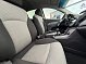 Chevrolet Cruze LS, 2012 года, пробег 124400 км