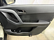 Hyundai Creta Active + Winter + Light 2019, 2019 года, пробег 112160 км