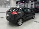 Lada (ВАЗ) XRAY #Club, 2021 года, пробег 76500 км