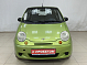 Daewoo Matiz, 2007 года, пробег 122000 км