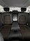 Audi A4 allroad, 2011 года, пробег 279800 км