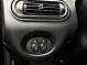Lada (ВАЗ) Niva Travel Классик'24, 2023 года, пробег 17500 км