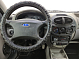 Lada (ВАЗ) Kalina, 2011 года, пробег 166768 км