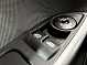 Ford Focus Trend, 2011 года, пробег 163000 км