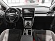 Haval M6 Оптимум, серый