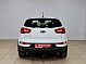 Kia Sportage Prestige, 2013 года, пробег 219069 км