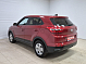 Hyundai Creta Active, 2018 года, пробег 172467 км
