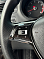 Volkswagen Polo Life, 2016 года, пробег 202000 км