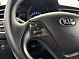 Kia Ceed Classic AC 2016, 2016 года, пробег 186094 км