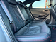 Hyundai Lafesta Deluxe Edition, 2023 года, пробег 53225 км