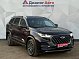 Chery Tiggo 8 Pro Max Ultimate, 2023 года, пробег 49766 км