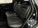 Chery Tiggo 4 Base, 2020 года, пробег 77787 км