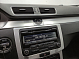 Volkswagen Passat Highline, 2011 года, пробег 225874 км