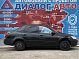 Lada (ВАЗ) Granta, 2014 года, пробег 131800 км